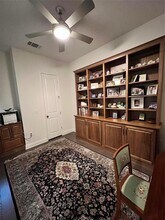 6724 Denia Dr in Austin, TX - Building Photo - Building Photo