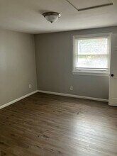 156 Malden Rd in Syracuse, NY - Building Photo - Building Photo