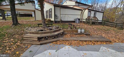 9004 Flicker Pl in Columbia, MD - Building Photo - Building Photo