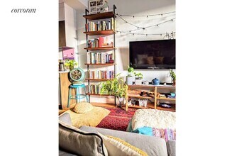 2100 Bedford Ave in Brooklyn, NY - Building Photo - Building Photo