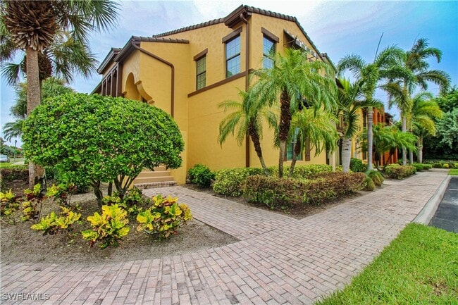 property at 9054 Capistrano St N