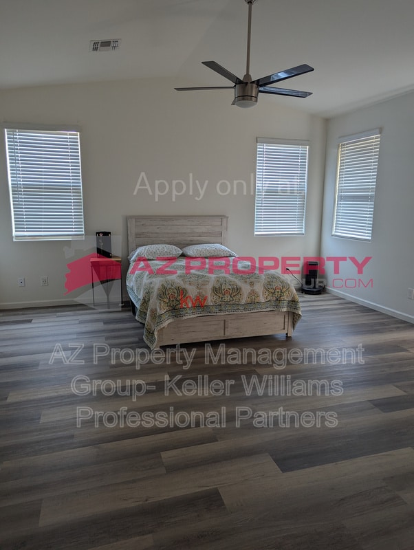 4225 W Granite Basin Dr in New River, AZ - Building Photo - Building Photo