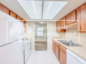 3016 Skipper Pl in Lakeland, FL - Building Photo - Building Photo