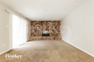 831 Hamlin Ave in Flossmoor, IL - Building Photo - Building Photo