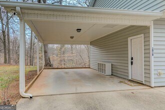 2535 Hickory Rd in Canton, GA - Building Photo - Building Photo