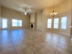 11413 Pifas Nevarez Pl in El Paso, TX - Building Photo - Building Photo