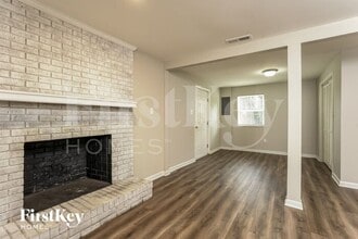 2350 Woodgreen Rd in Winston-Salem, NC - Building Photo - Building Photo