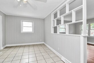 4808 Brooktree Dr in Charlotte, NC - Building Photo - Building Photo