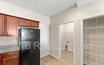 3017 Belden St in Jacksonville, FL - Building Photo - Building Photo
