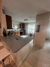 7601 Northpointe Dr in Pensacola, FL - Building Photo - Building Photo