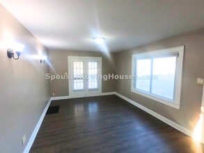 4061 E 34th St in Indianapolis, IN - Building Photo - Building Photo