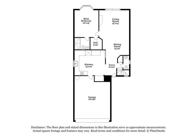 3313 Hamlet Loop in Winter Park, FL - Foto de edificio - Building Photo
