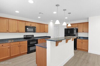 40911 W Tamara Ln in Maricopa, AZ - Building Photo - Building Photo
