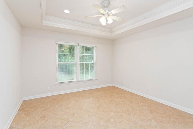 205 Country Walk Cir in Brunswick, GA - Building Photo - Building Photo