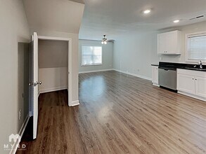 735 Hillside St in Kannapolis, NC - Building Photo - Building Photo