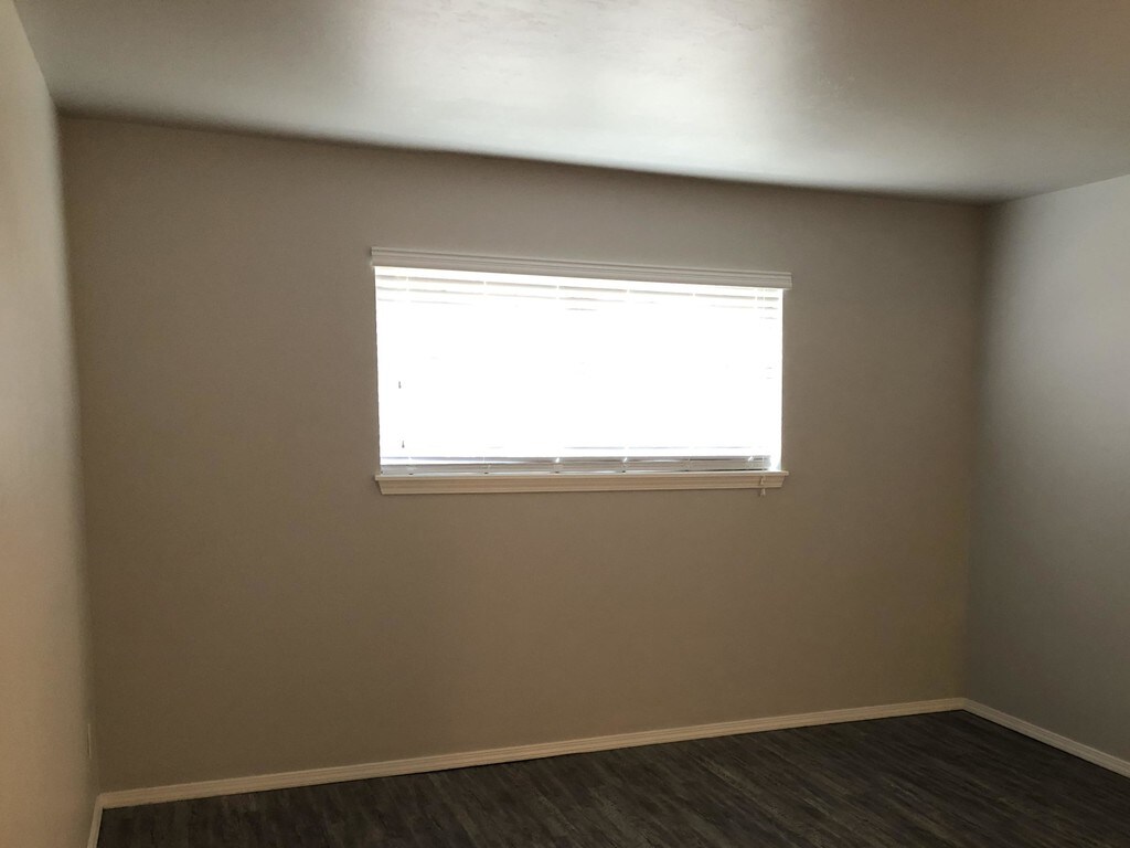 Vines at Meridian Oklahoma City, OK Apartments