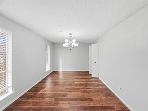 1718 S Story Rd in Irving, TX - Building Photo - Building Photo