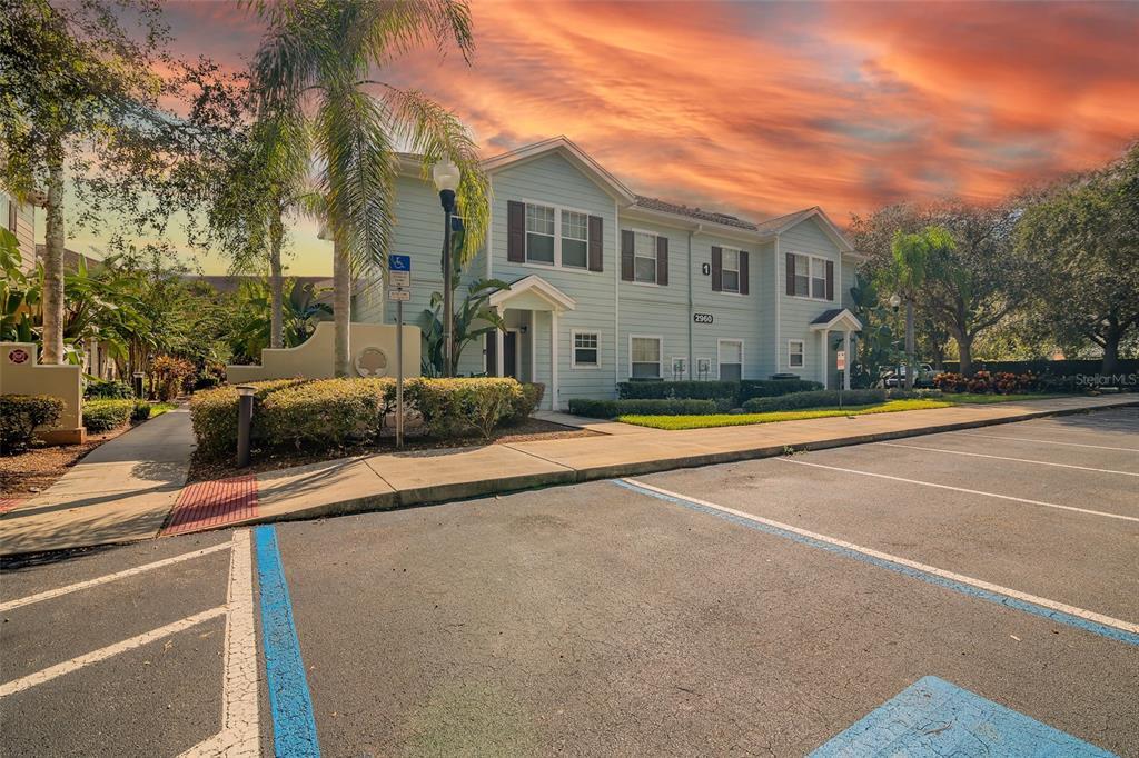 2960 Lucayan Harbour Cir in Kissimmee, FL - Building Photo