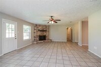 9559 Sutter Park Ln photo'