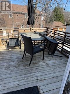 2615 Yonge St in Toronto, ON - Building Photo - Building Photo