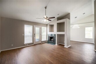 3300 Reta Cove in Round Rock, TX - Building Photo - Building Photo