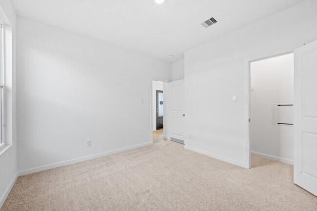 349 Tejas Trl in Waller, TX - Building Photo - Building Photo