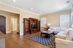 71 Brixton in Irvine, CA - Building Photo