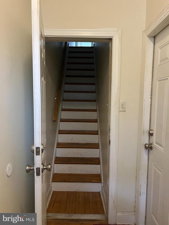 2225 Reed St in Philadelphia, PA - Building Photo - Building Photo