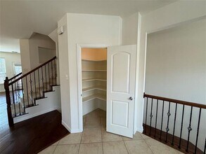 7818 Liverpool Ln in Irving, TX - Building Photo - Building Photo