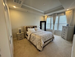 14403 Greenview Dr in Laurel, MD - Building Photo - Building Photo