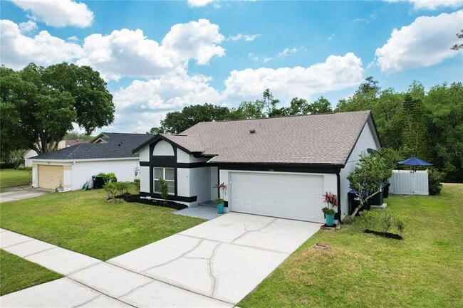 property at 5716 Delano Ln