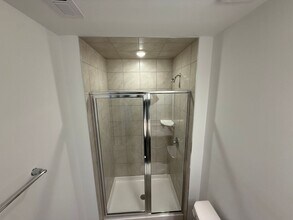 5003 Westmead Ln in Charlotte, NC - Building Photo - Building Photo