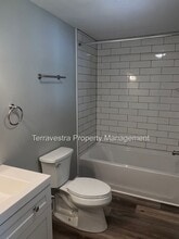 232 W Green St in Millville, NJ - Building Photo - Building Photo