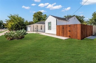 5831 Dana Dr in Haltom City, TX - Building Photo - Building Photo