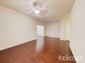 139 Hickory Station Ln in Mount Juliet, TN - Building Photo - Building Photo