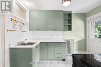55 Balsam Ave S in Hamilton, ON - Building Photo - Building Photo