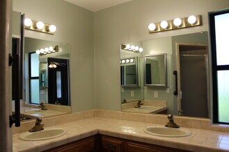 248 Estates Dr-Unit -A in Chico, CA - Building Photo - Building Photo