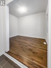 88 Royal Oak Cres in Loyalist, ON - Building Photo - Building Photo