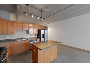 720 N 4th St in Minneapolis, MN - Building Photo - Building Photo