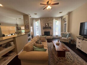 2933 Grimes Ranch Rd in Austin, TX - Building Photo - Building Photo