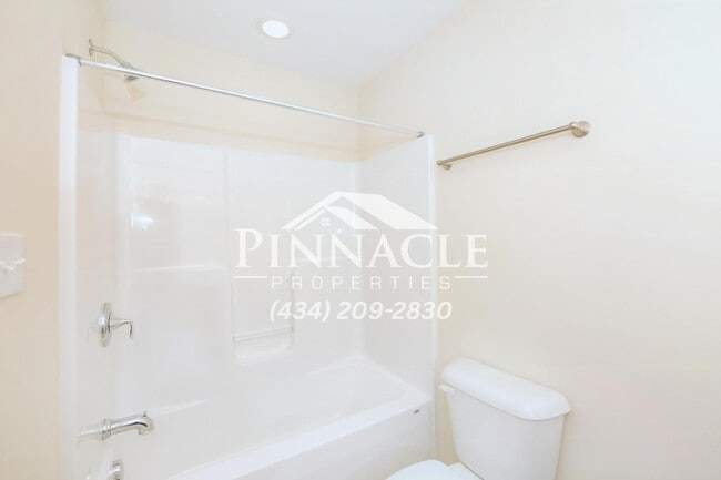 property at 586 Leesville Rd