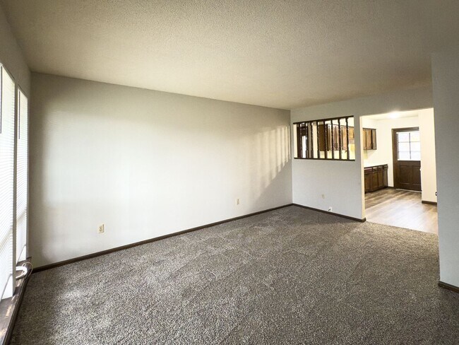 2427-2427 E Heying Dr in Columbia, MO - Foto de edificio - Building Photo