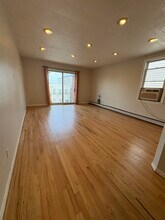 426 Liberty Ave in Jersey City, NJ - Building Photo - Building Photo