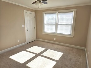 781 Cornatzer Rd in Mocksville, NC - Building Photo - Building Photo