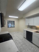 11752 Russet Meadow Dr in St. Louis, MO - Building Photo - Building Photo