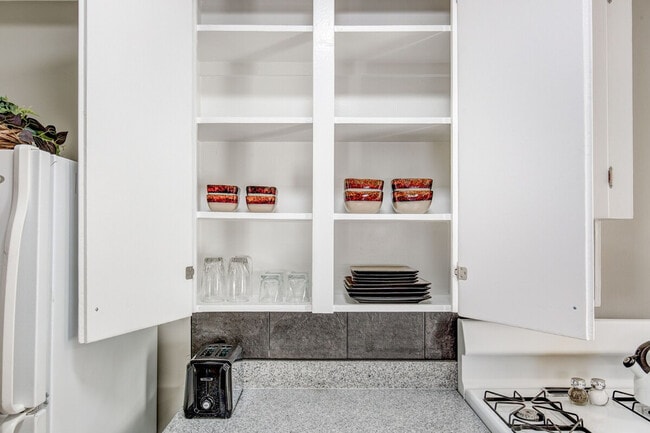 1441 N Humboldt St, Unit SI ID1341158P in Denver, CO - Building Photo - Building Photo