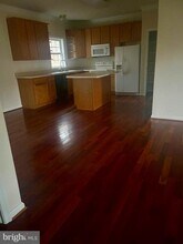 90 Chelsea Manor Ln in Stafford, VA - Building Photo - Building Photo