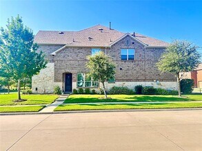3700 Lantern Ln in McKinney, TX - Building Photo - Building Photo
