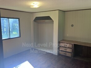 159 Esteban Ln in Bigfork, MT - Building Photo - Building Photo