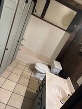 571 Martha Ave, Unit 571 B in Olean, NY - Building Photo - Building Photo